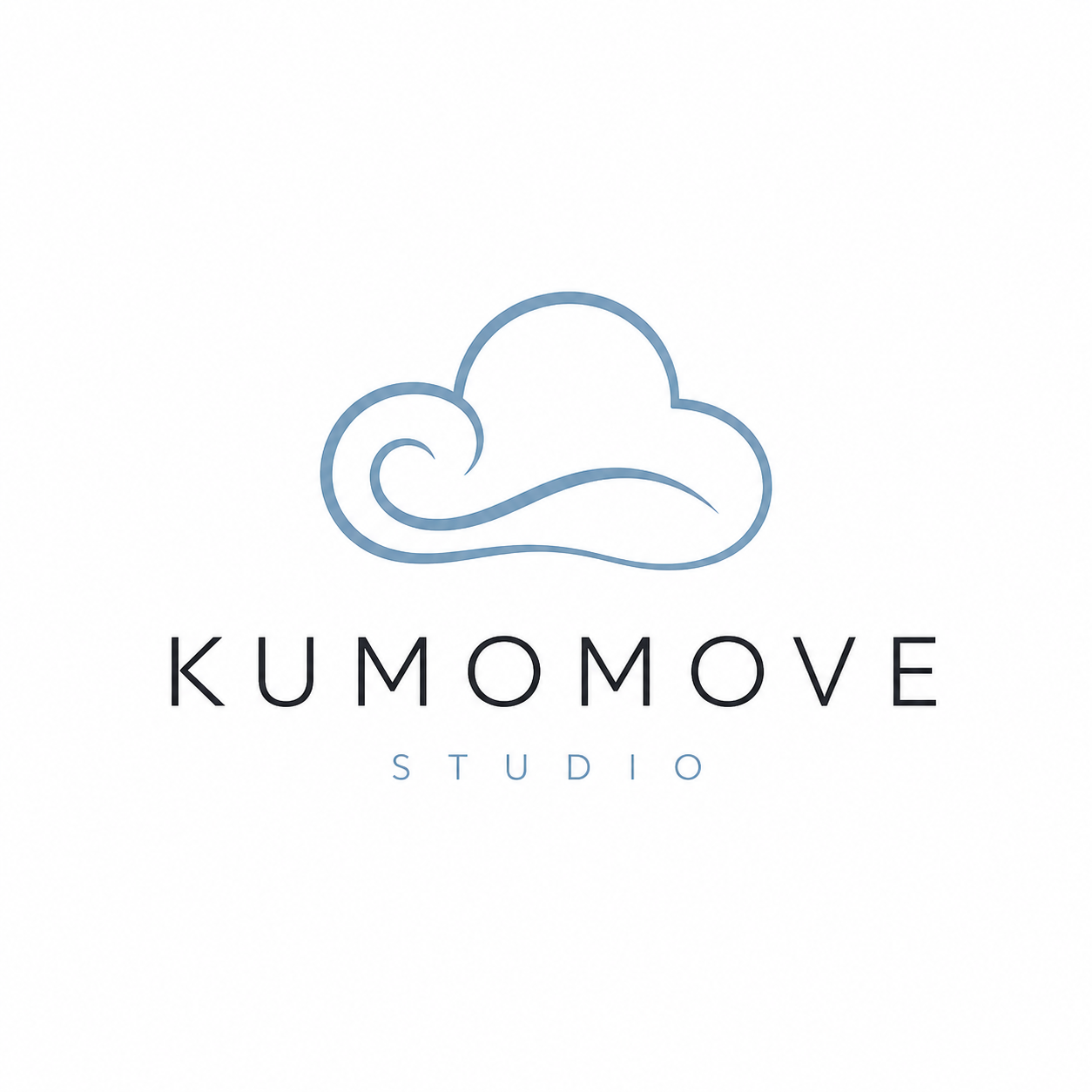 Mind+Move Space, Bangkok