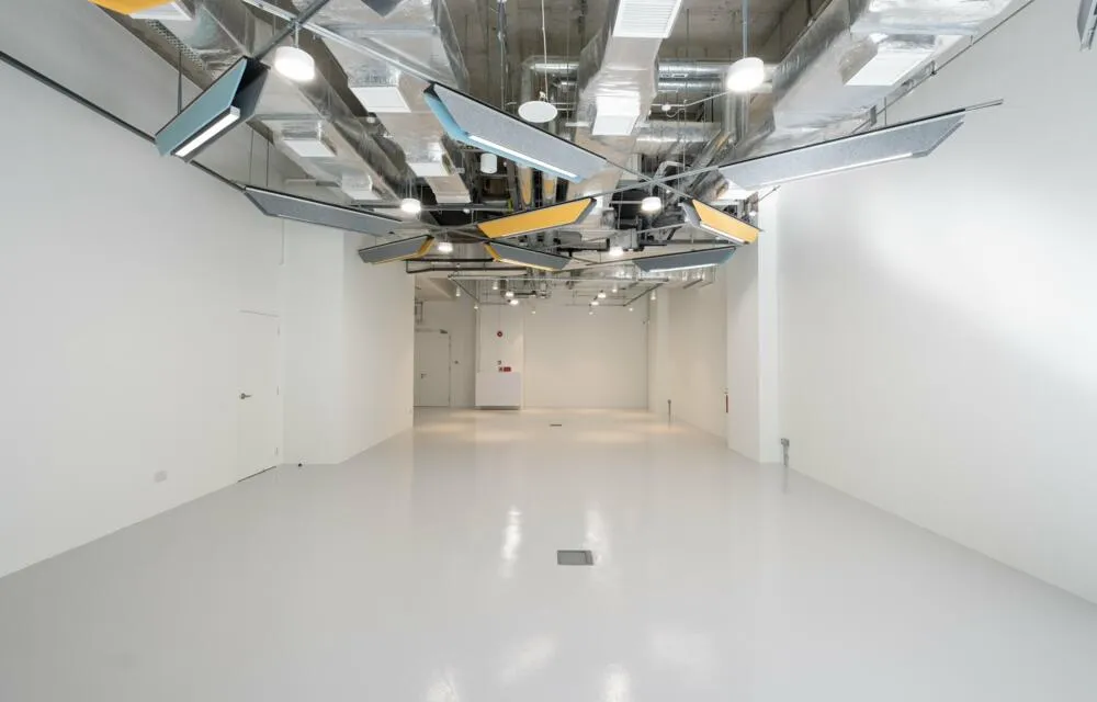 Mind+Move-Space Location
